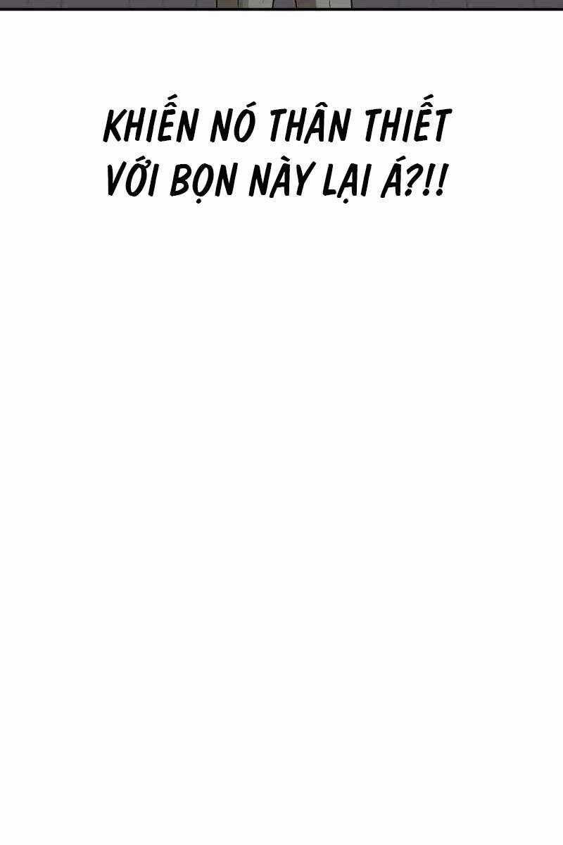 Thời Đại Ulzzang Chapter 12 - 202