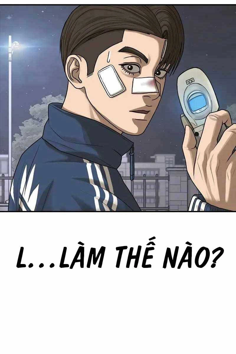 Thời Đại Ulzzang Chapter 12 - 203