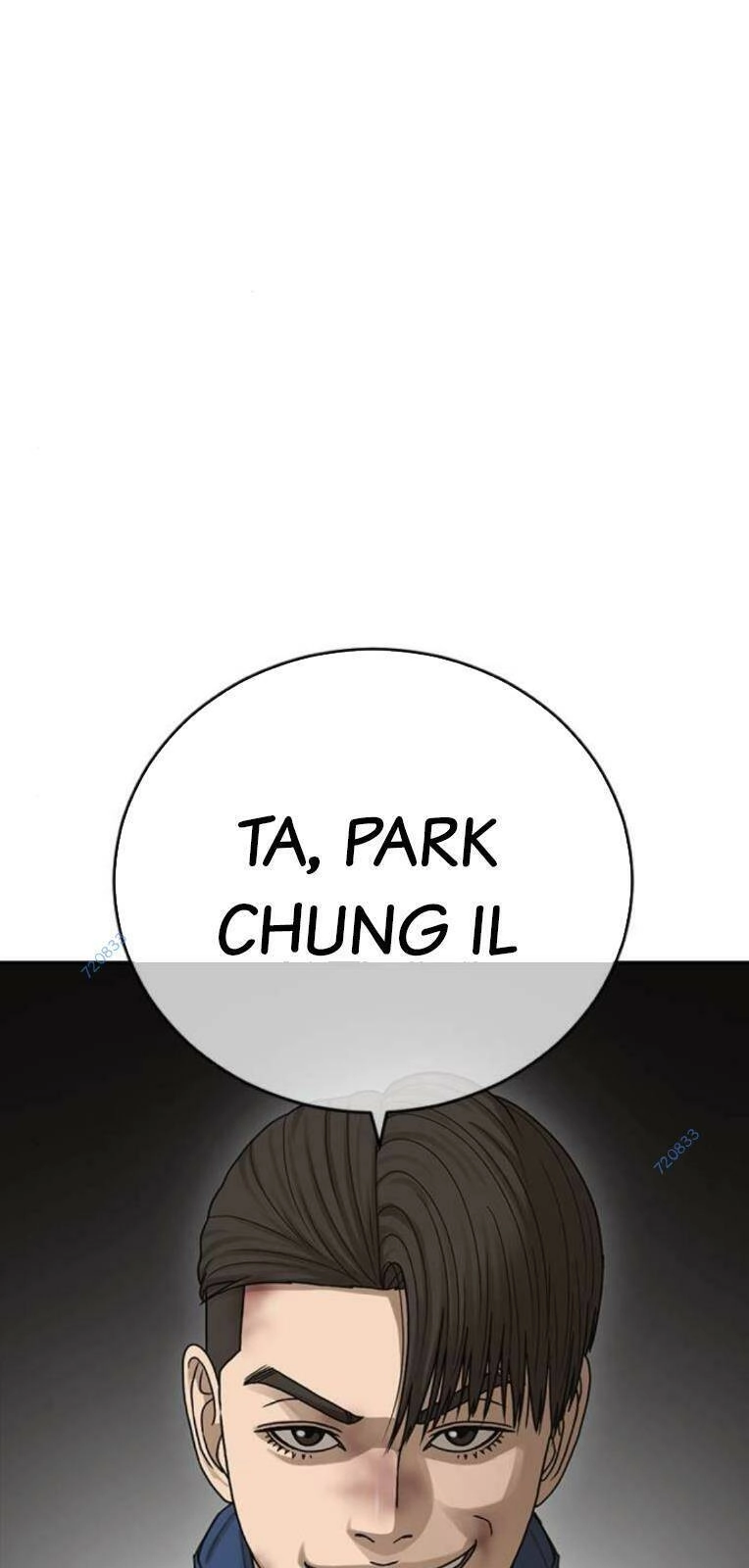 Thời Đại Ulzzang Chapter 17 - 13
