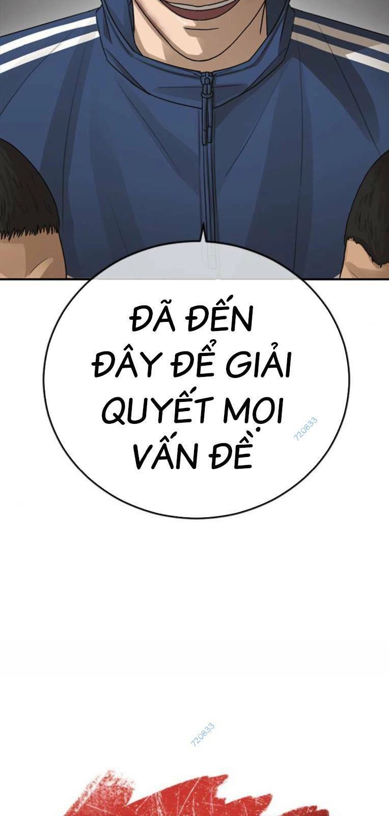 Thời Đại Ulzzang Chapter 17 - 14