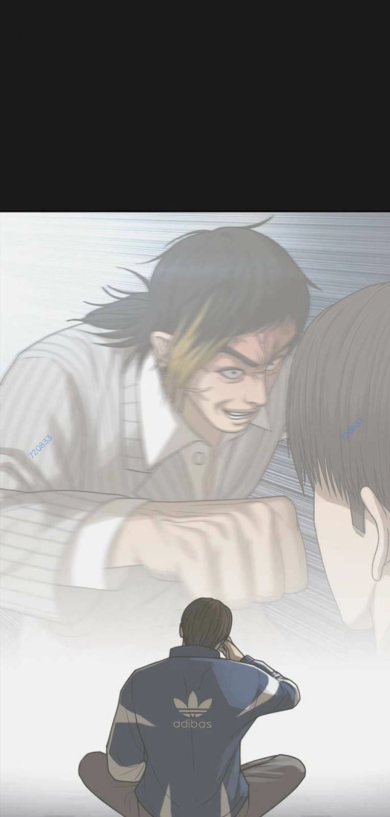 Thời Đại Ulzzang Chapter 17 - 19