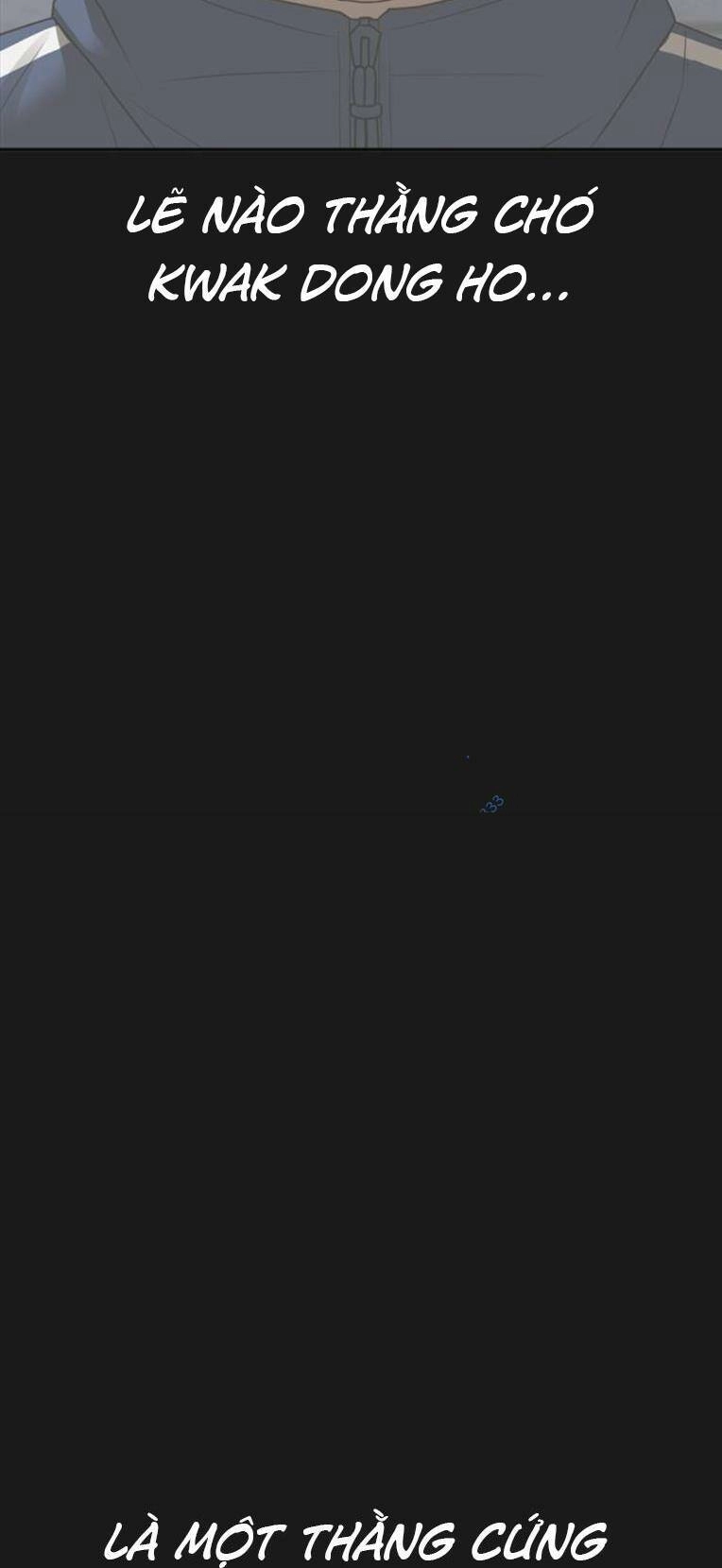 Thời Đại Ulzzang Chapter 17 - 21