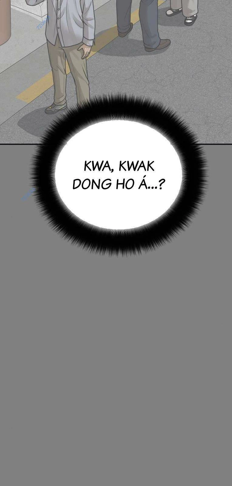 Thời Đại Ulzzang Chapter 17 - 27