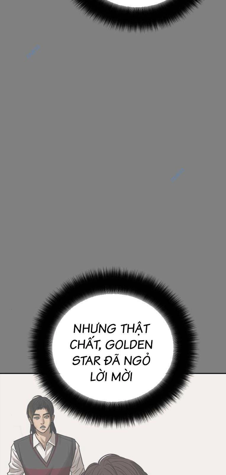 Thời Đại Ulzzang Chapter 17 - 29