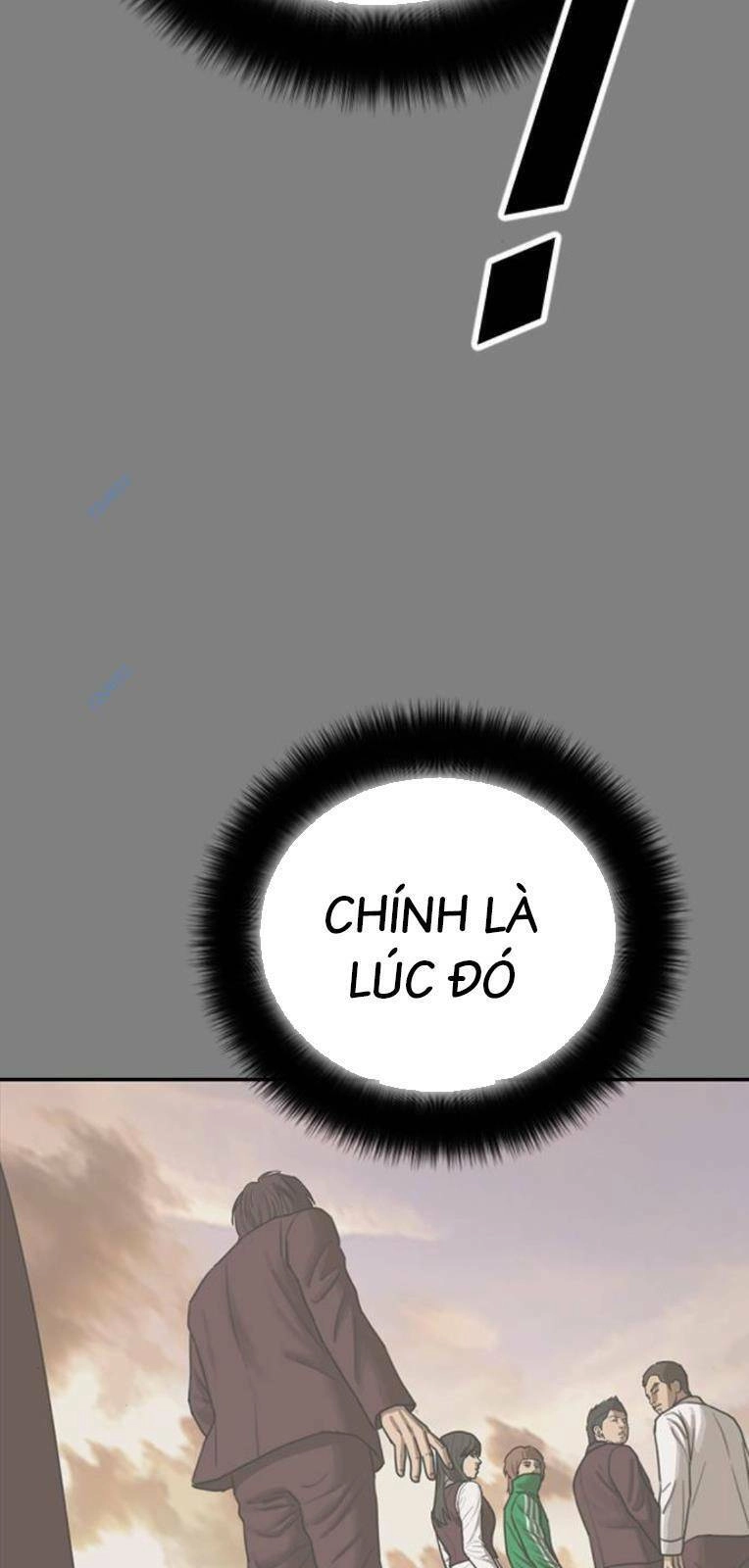 Thời Đại Ulzzang Chapter 17 - 31