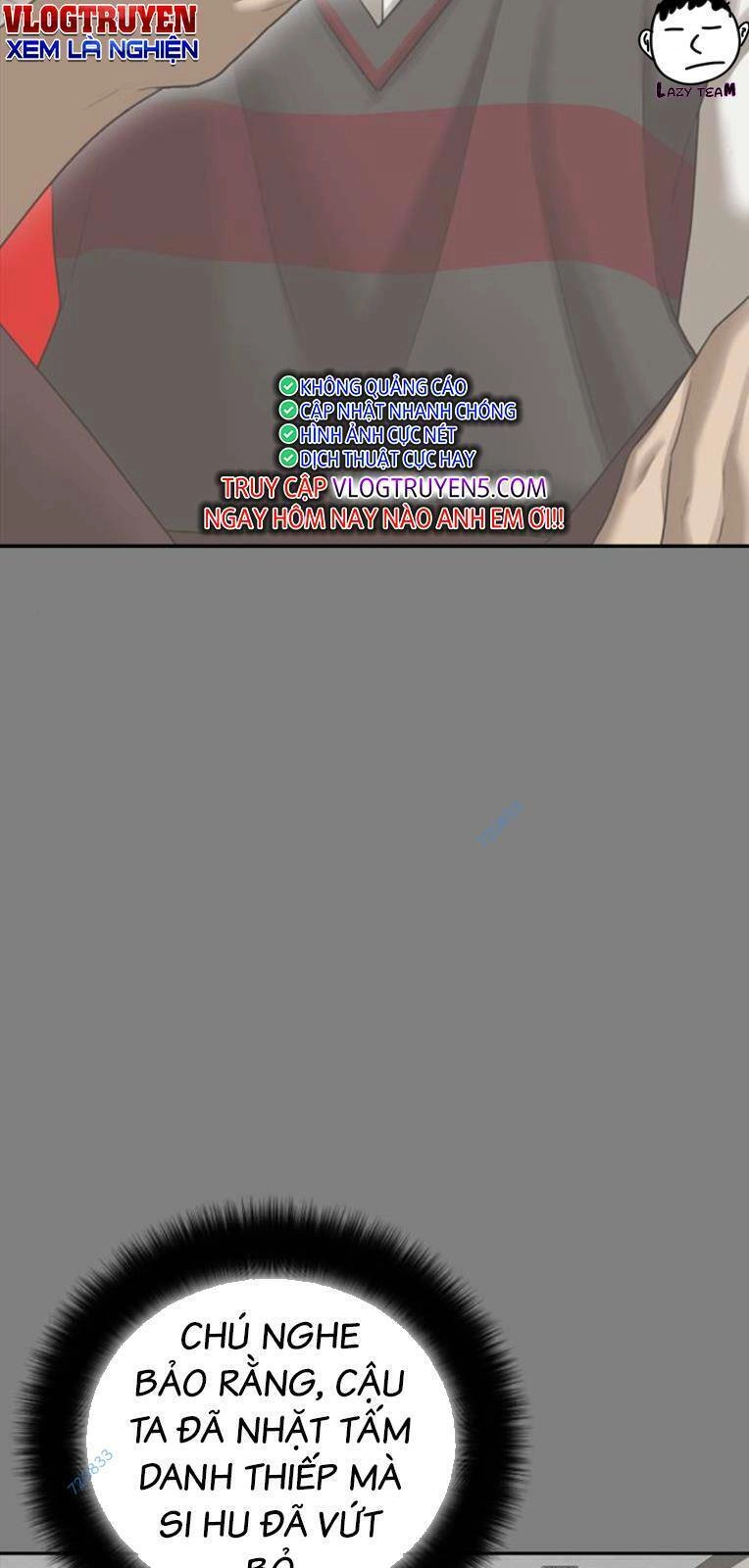 Thời Đại Ulzzang Chapter 17 - 36