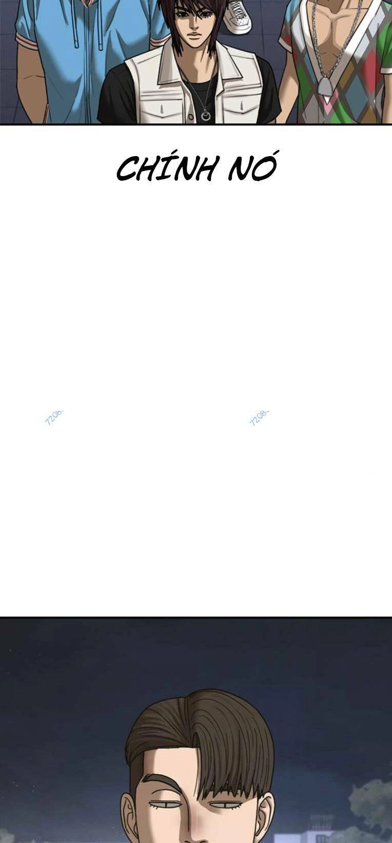 Thời Đại Ulzzang Chapter 17 - 41