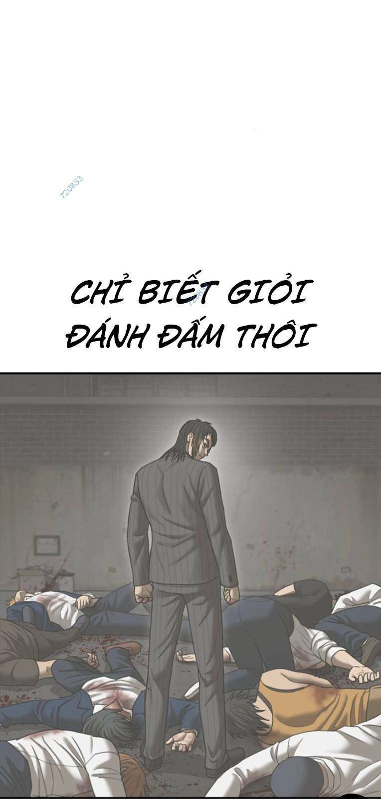 Thời Đại Ulzzang Chapter 17 - 44