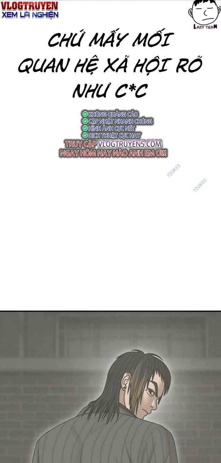 Thời Đại Ulzzang Chapter 17 - 45