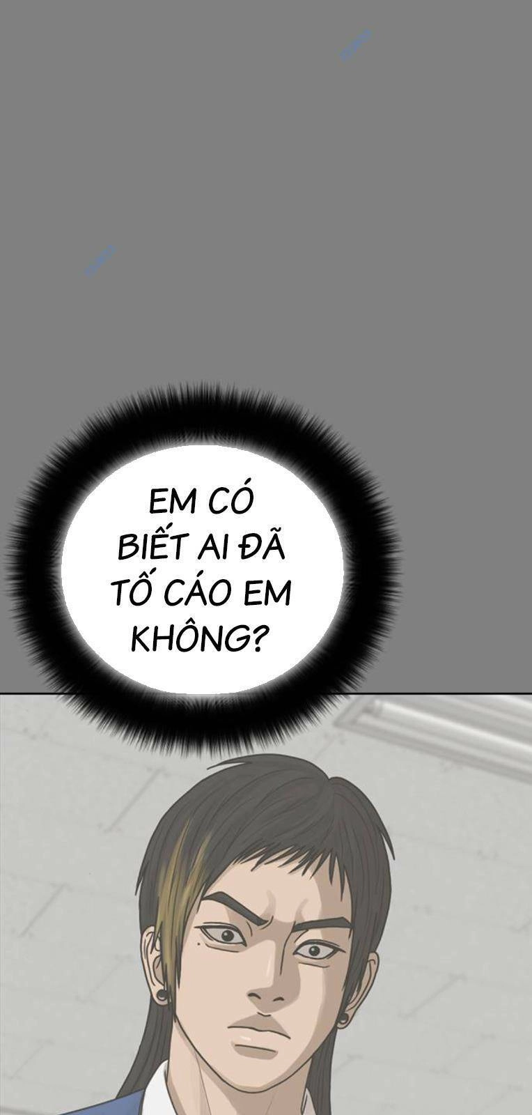 Thời Đại Ulzzang Chapter 17 - 51