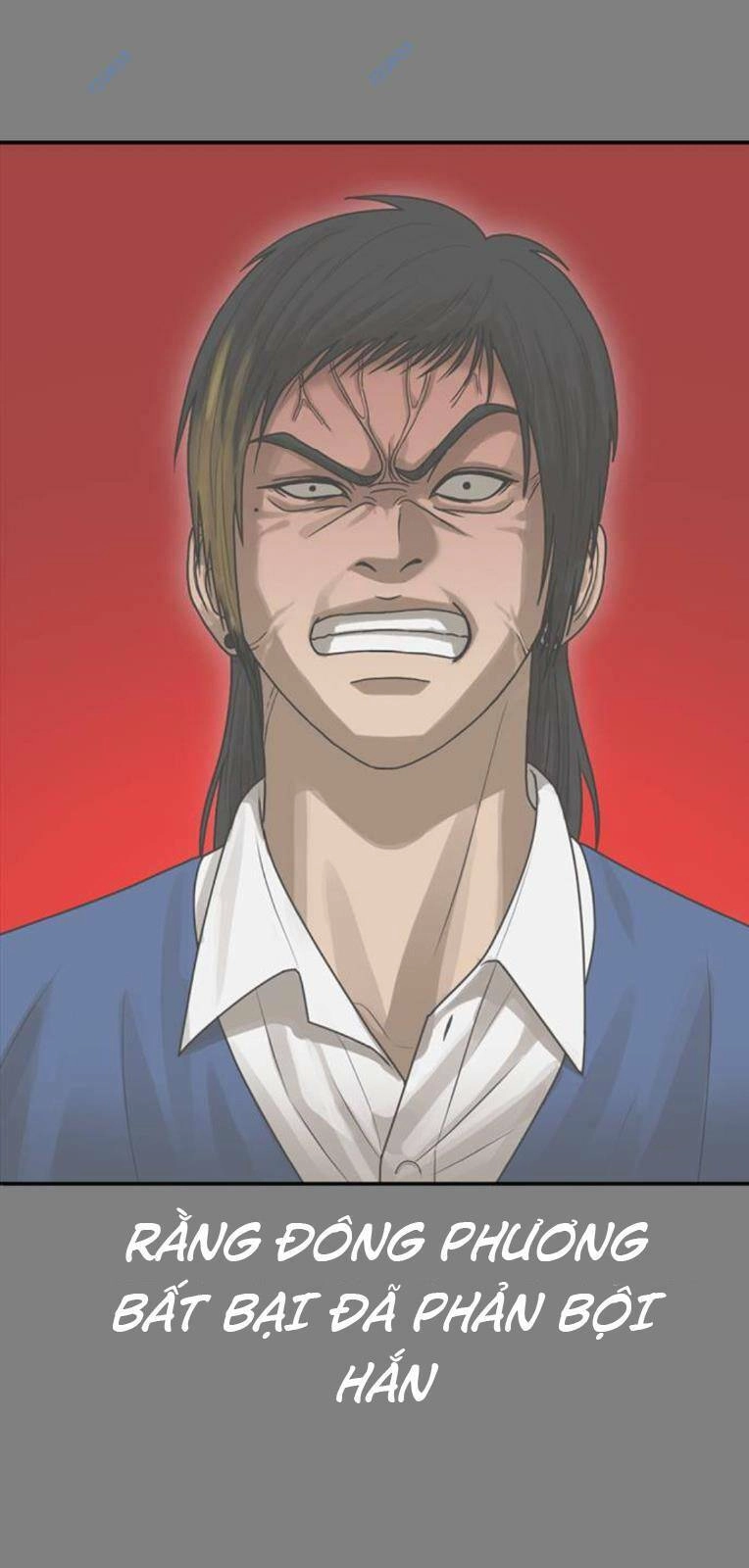 Thời Đại Ulzzang Chapter 17 - 56