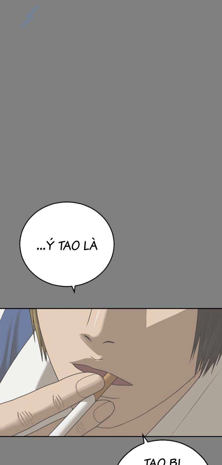 Thời Đại Ulzzang Chapter 17 - 57