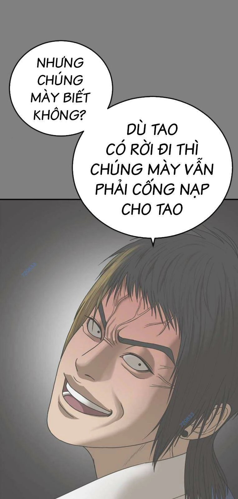 Thời Đại Ulzzang Chapter 17 - 60