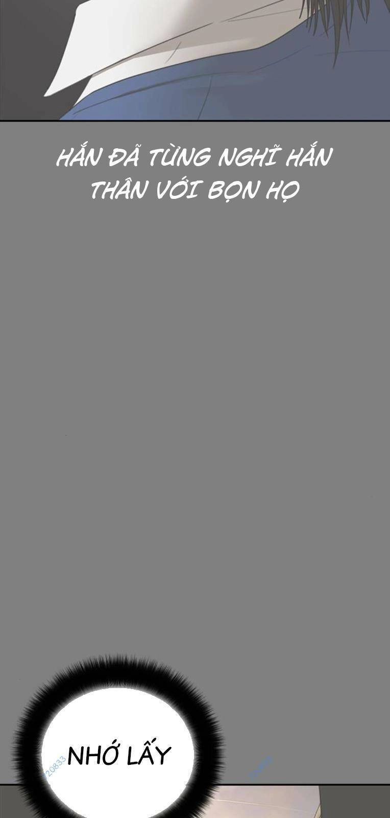 Thời Đại Ulzzang Chapter 17 - 61