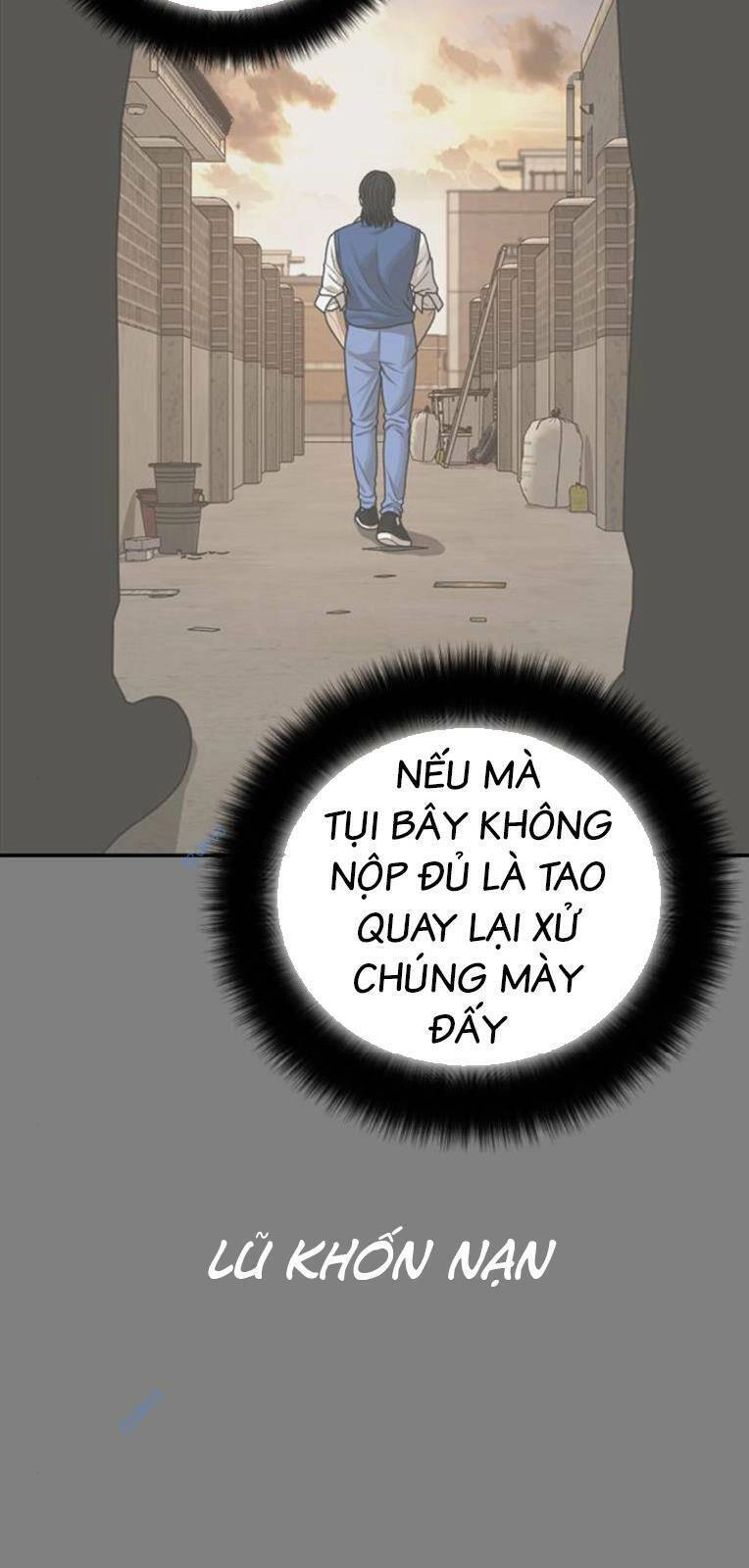 Thời Đại Ulzzang Chapter 17 - 62