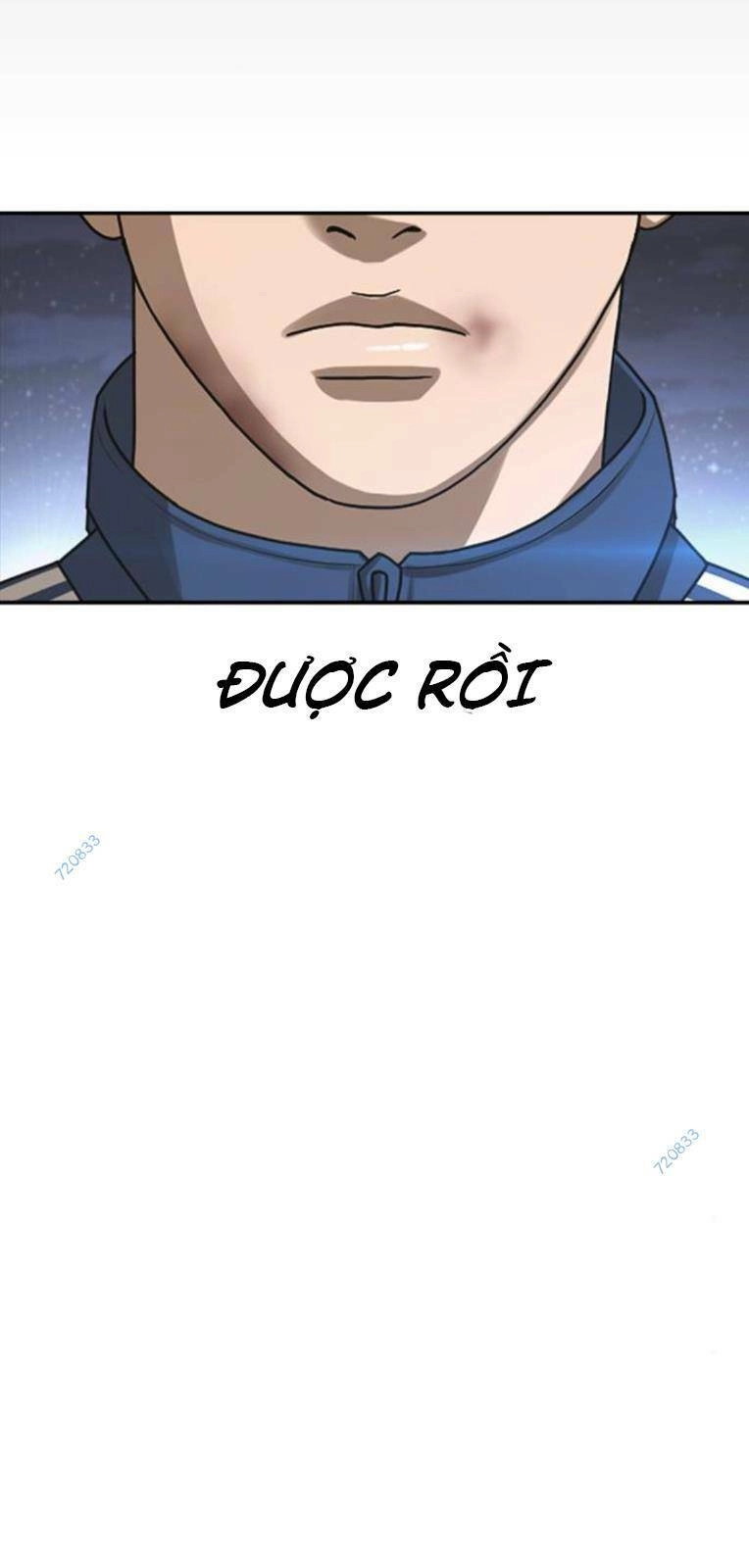 Thời Đại Ulzzang Chapter 17 - 65