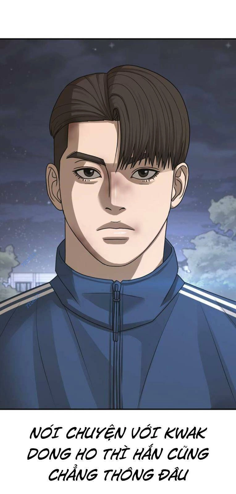 Thời Đại Ulzzang Chapter 17 - 66