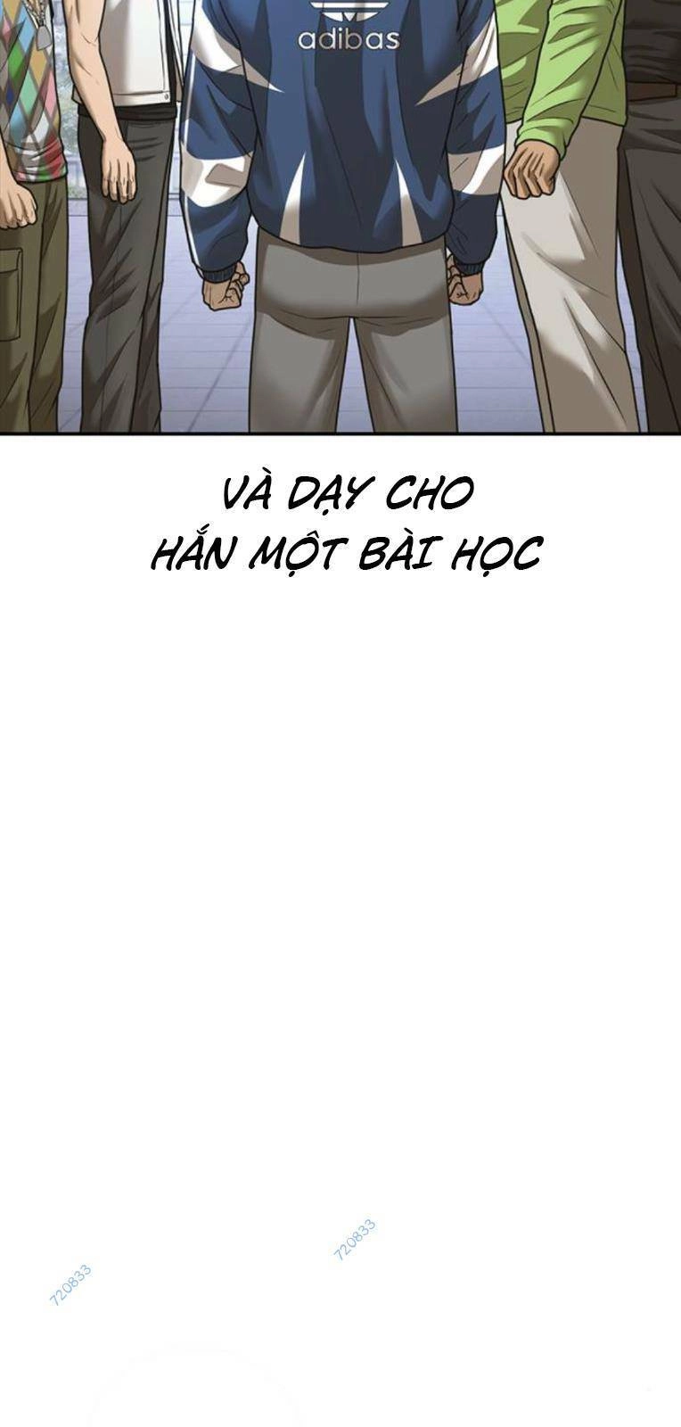 Thời Đại Ulzzang Chapter 17 - 68