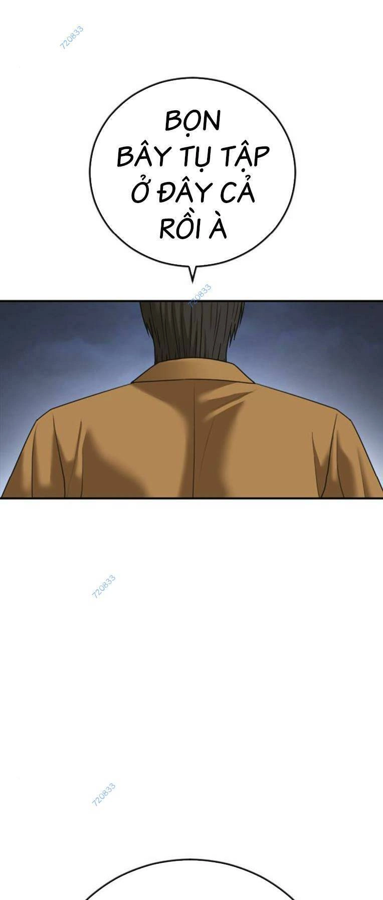 Thời Đại Ulzzang Chapter 17 - 80