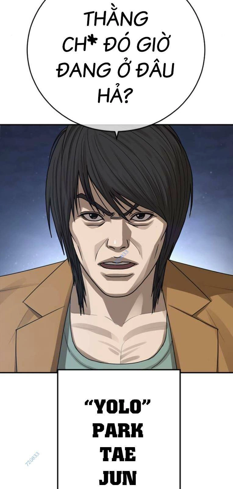 Thời Đại Ulzzang Chapter 17 - 83