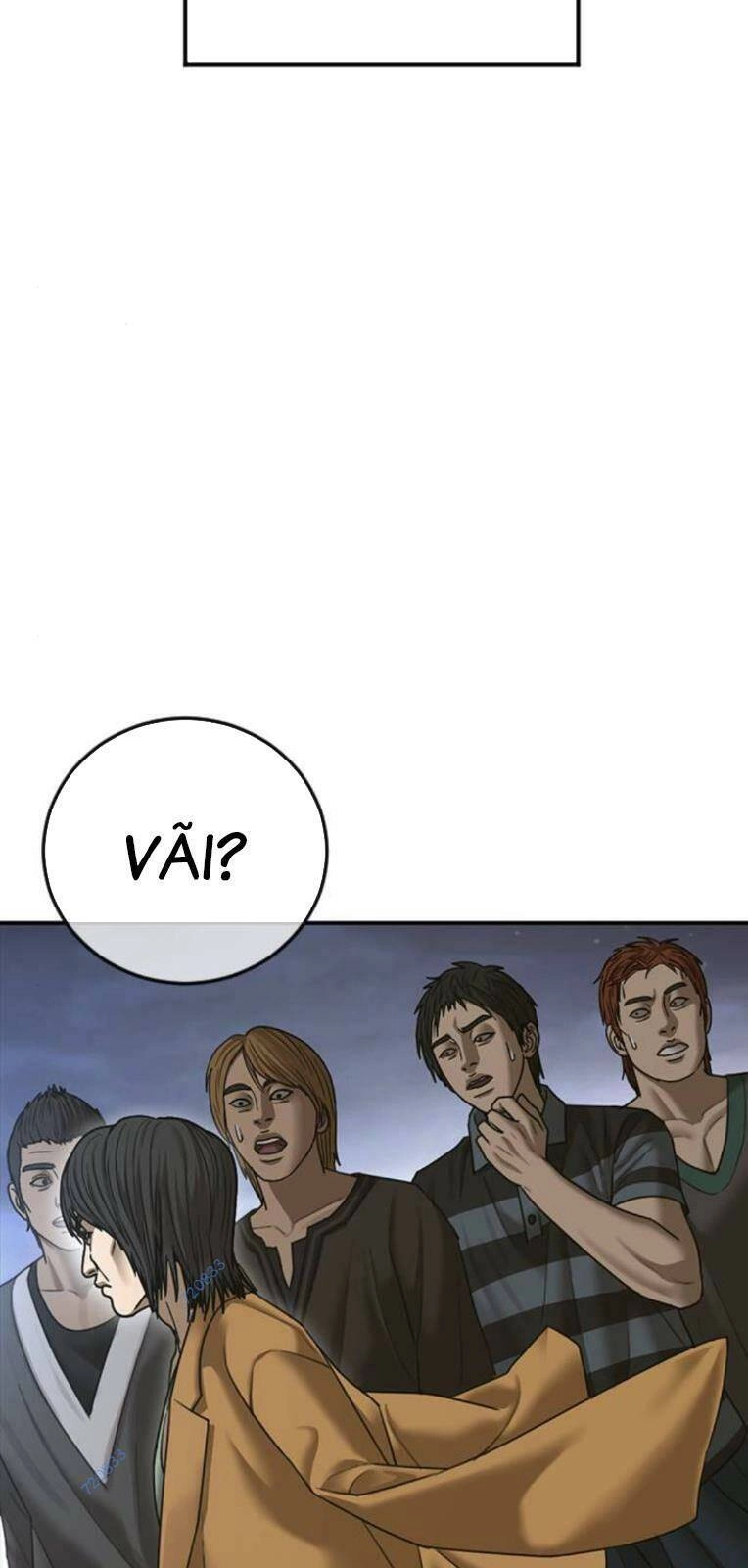 Thời Đại Ulzzang Chapter 17 - 84