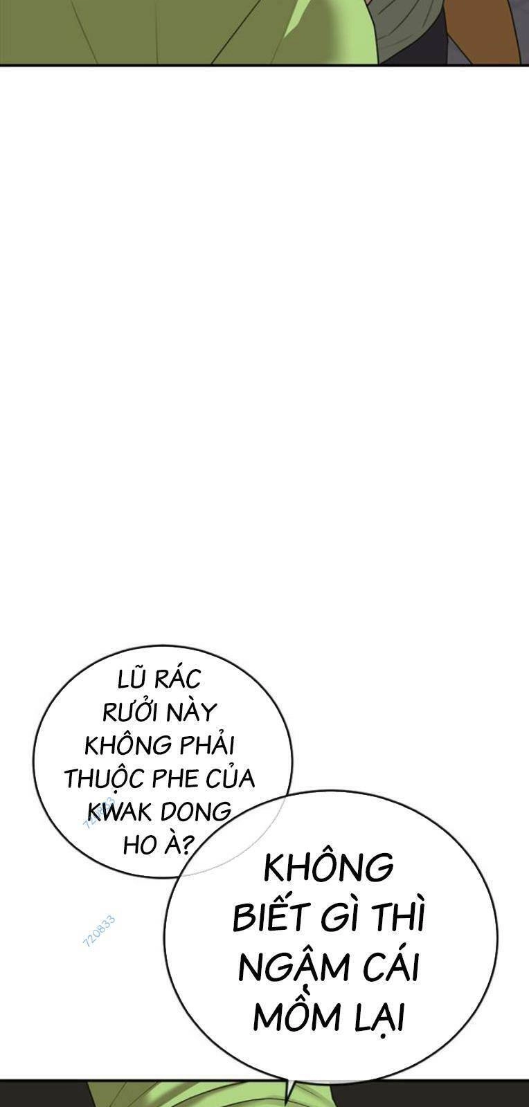 Thời Đại Ulzzang Chapter 17 - 88