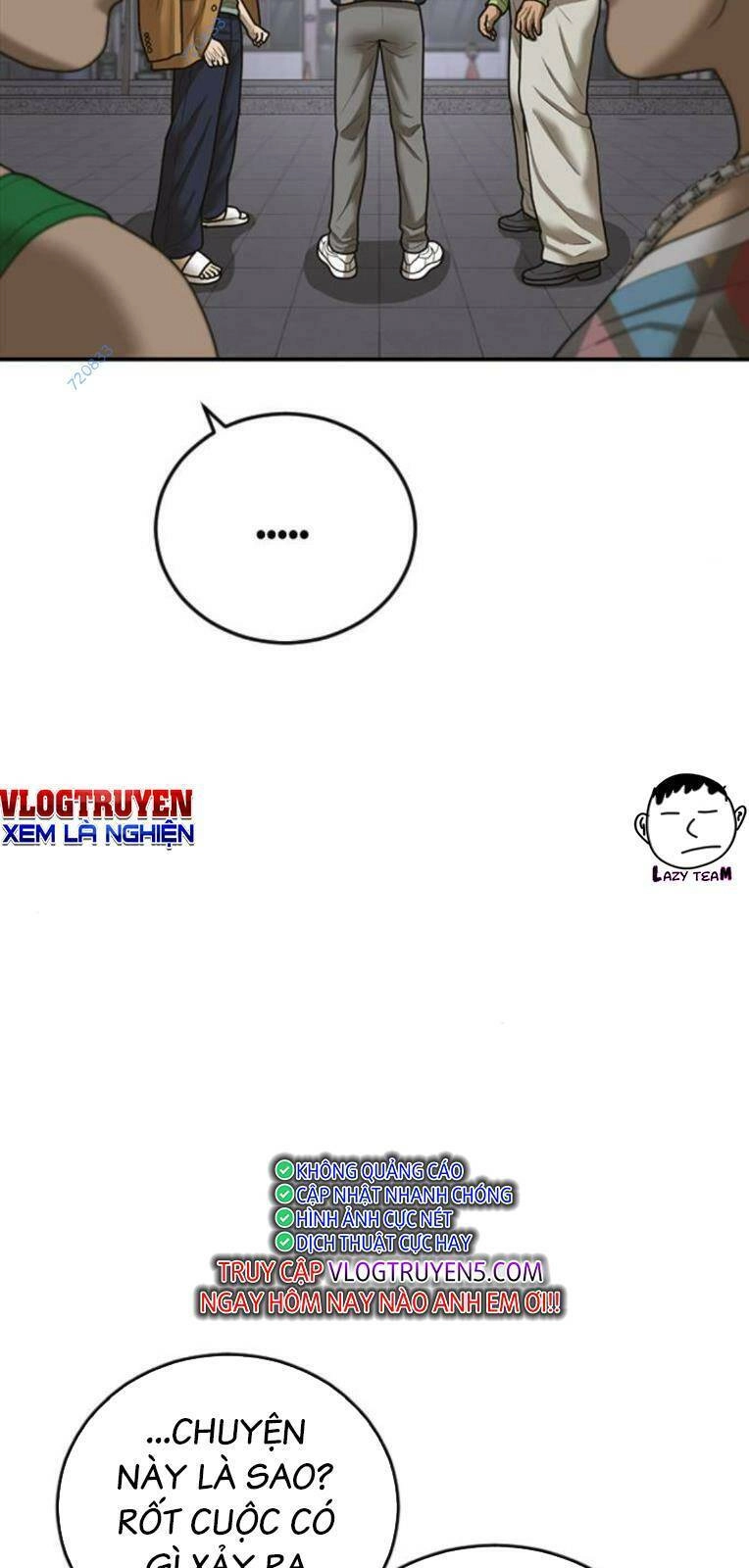 Thời Đại Ulzzang Chapter 17 - 94