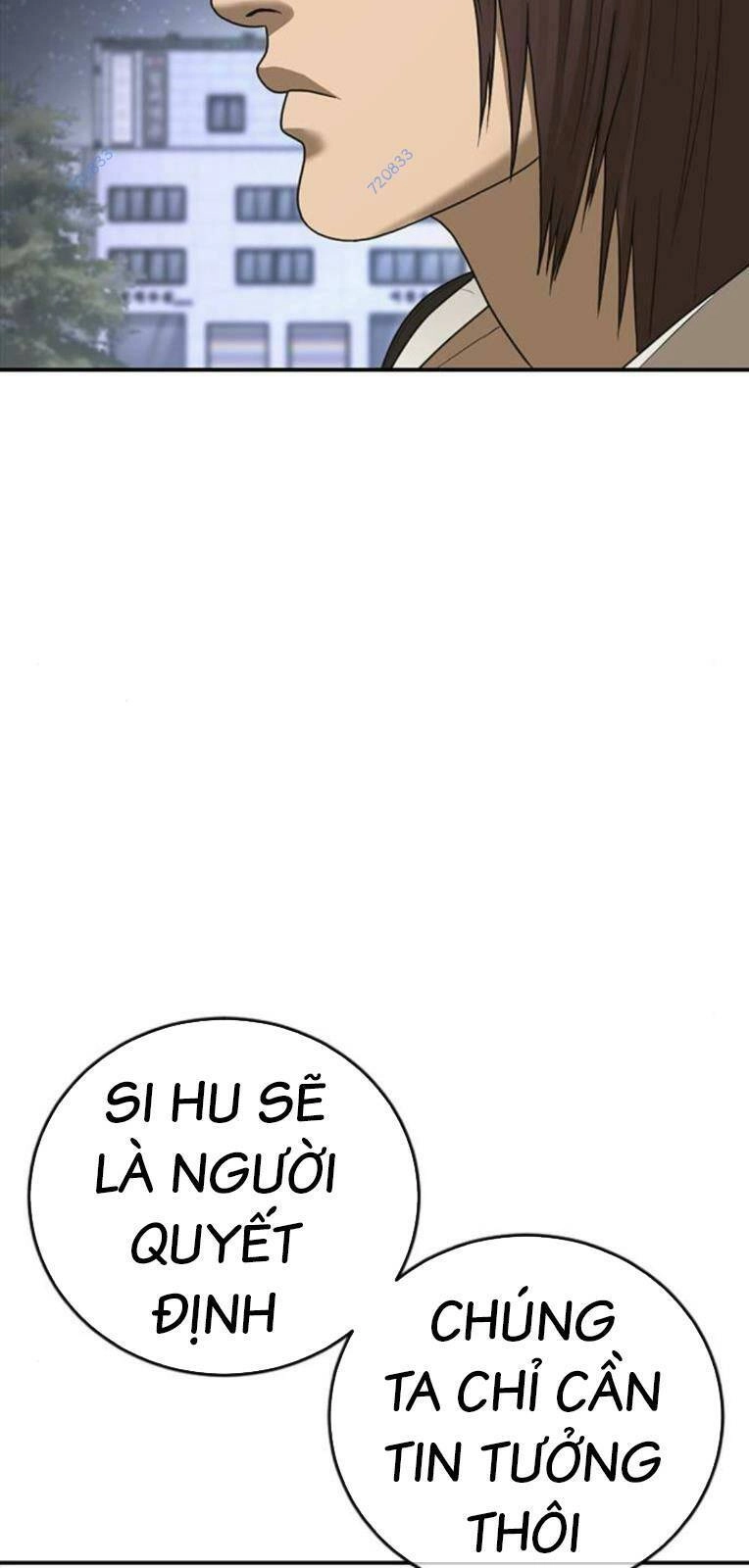 Thời Đại Ulzzang Chapter 17 - 97