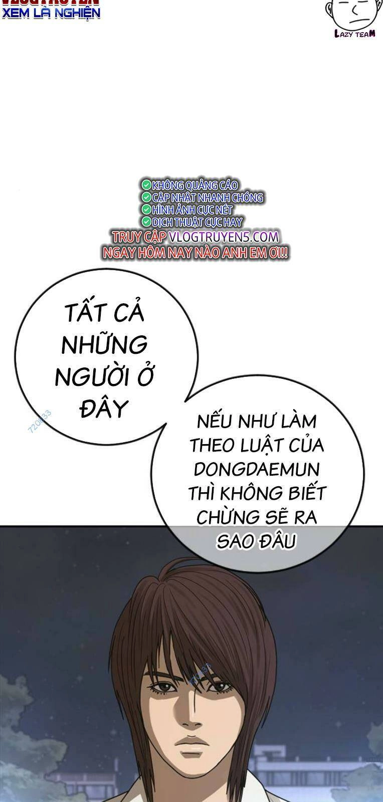 Thời Đại Ulzzang Chapter 17 - 106