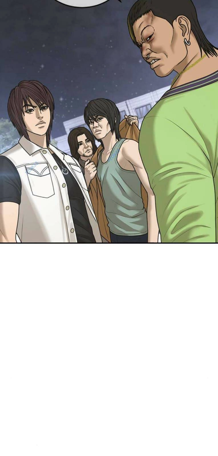 Thời Đại Ulzzang Chapter 17 - 113