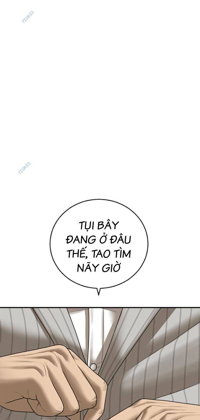 Thời Đại Ulzzang Chapter 17 - 116