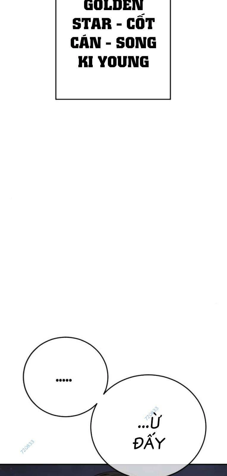 Thời Đại Ulzzang Chapter 17 - 120