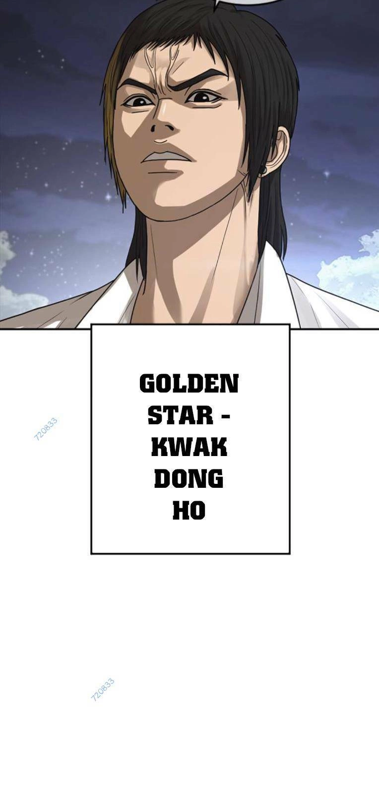 Thời Đại Ulzzang Chapter 17 - 121