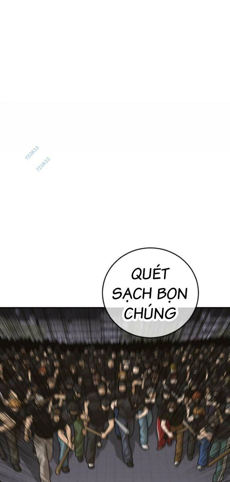 Thời Đại Ulzzang Chapter 17 - 130