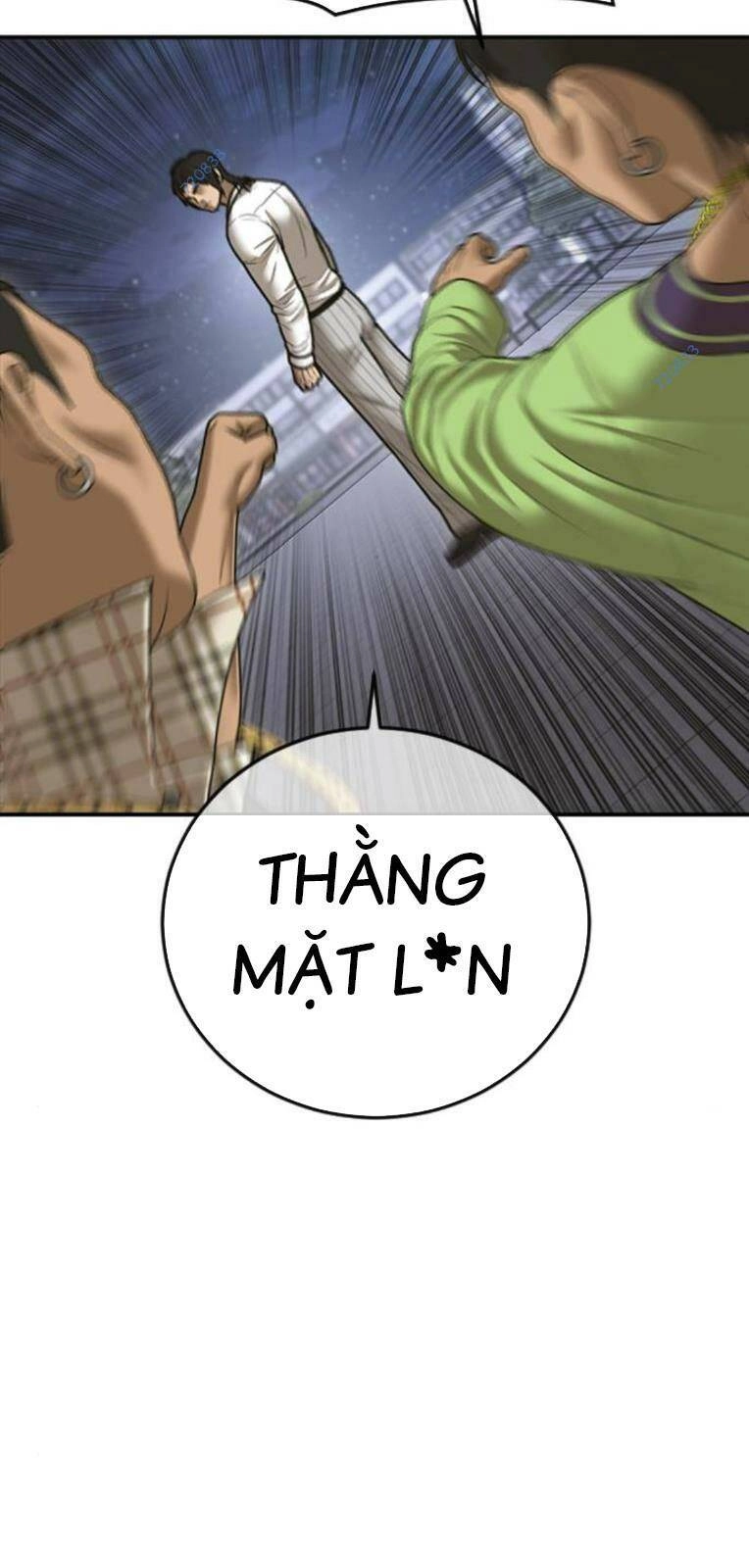 Thời Đại Ulzzang Chapter 17 - 135