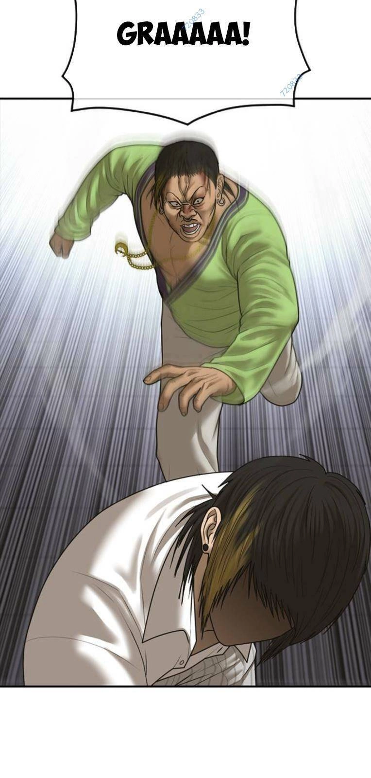 Thời Đại Ulzzang Chapter 17 - 138