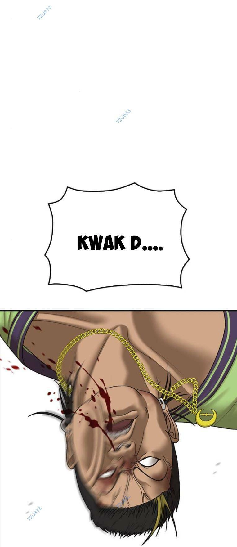 Thời Đại Ulzzang Chapter 17 - 139