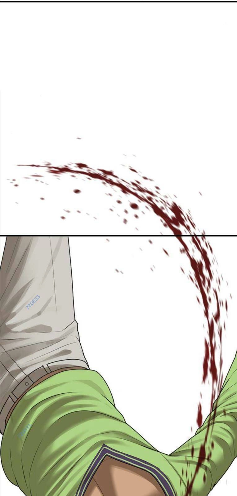 Thời Đại Ulzzang Chapter 17 - 140