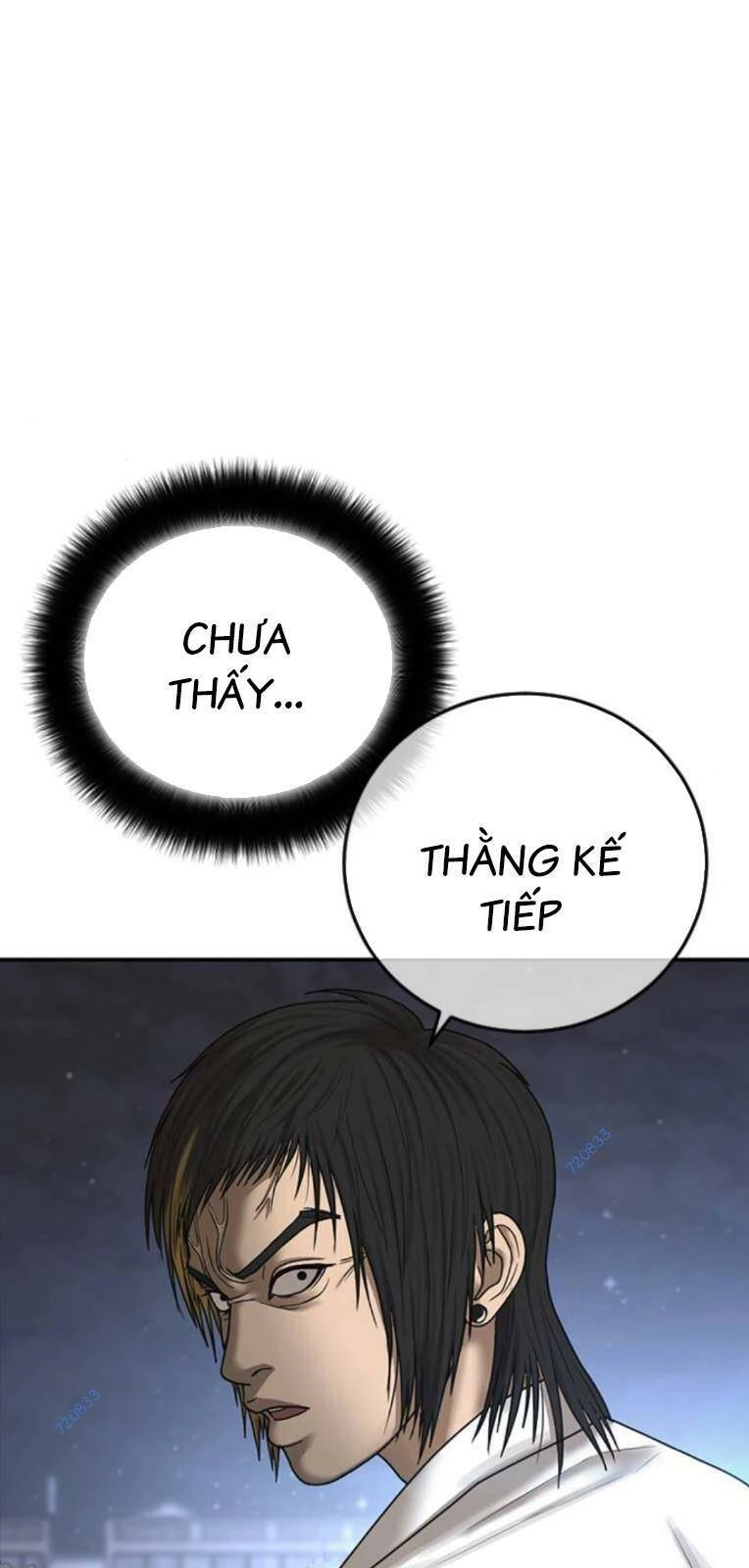Thời Đại Ulzzang Chapter 17 - 142