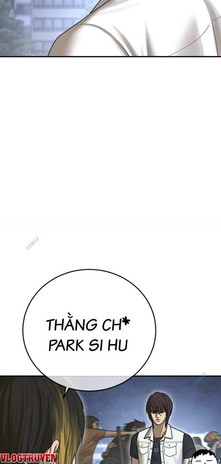 Thời Đại Ulzzang Chapter 17 - 143