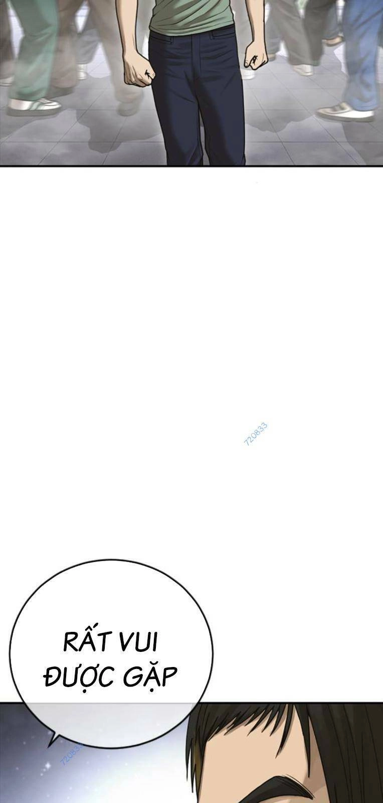 Thời Đại Ulzzang Chapter 17 - 147