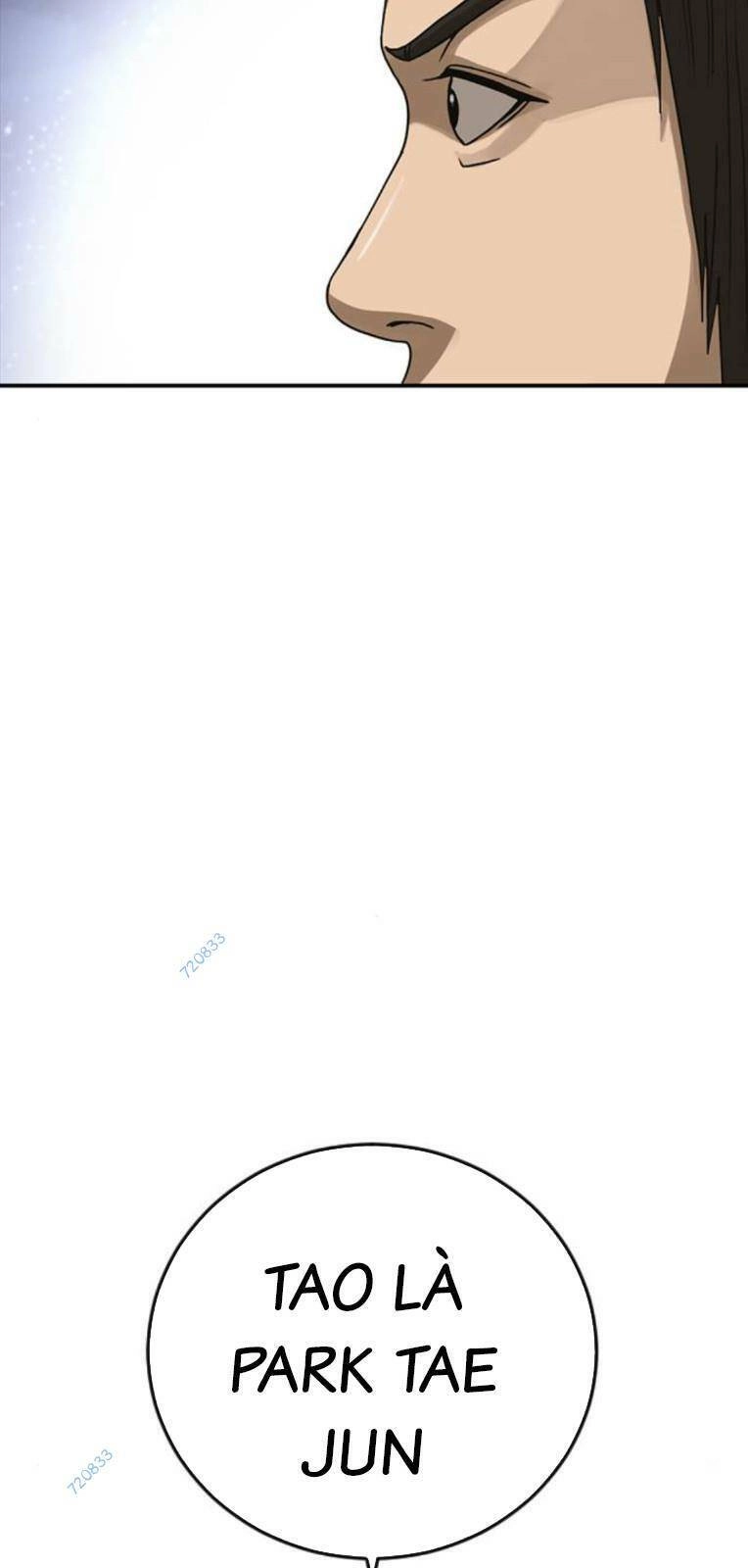 Thời Đại Ulzzang Chapter 17 - 148