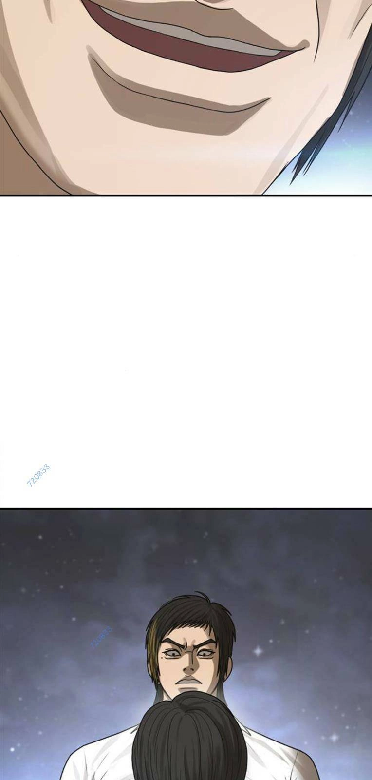 Thời Đại Ulzzang Chapter 17 - 152