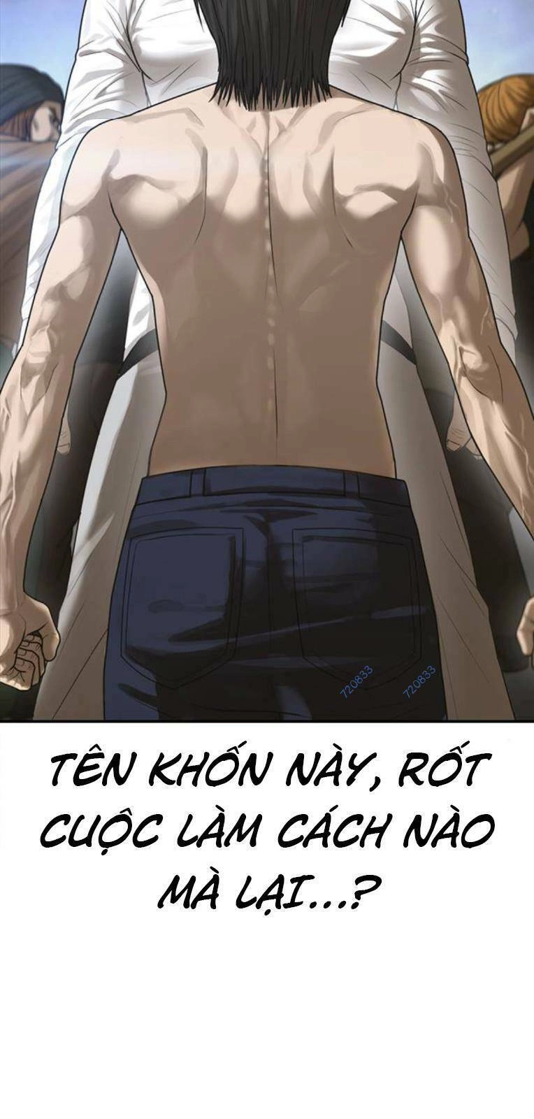 Thời Đại Ulzzang Chapter 17 - 153