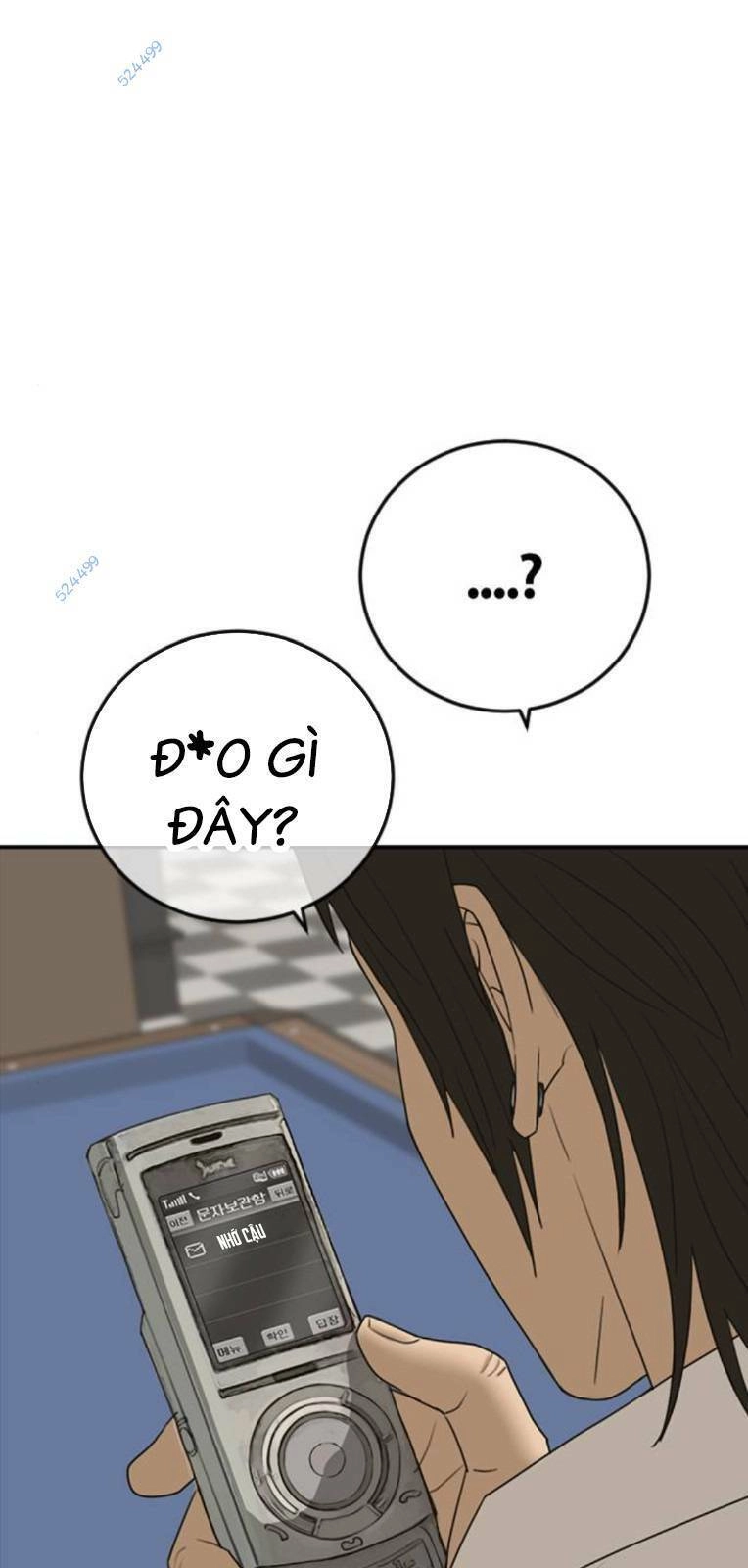 Thời Đại Ulzzang Chapter 18 - 2