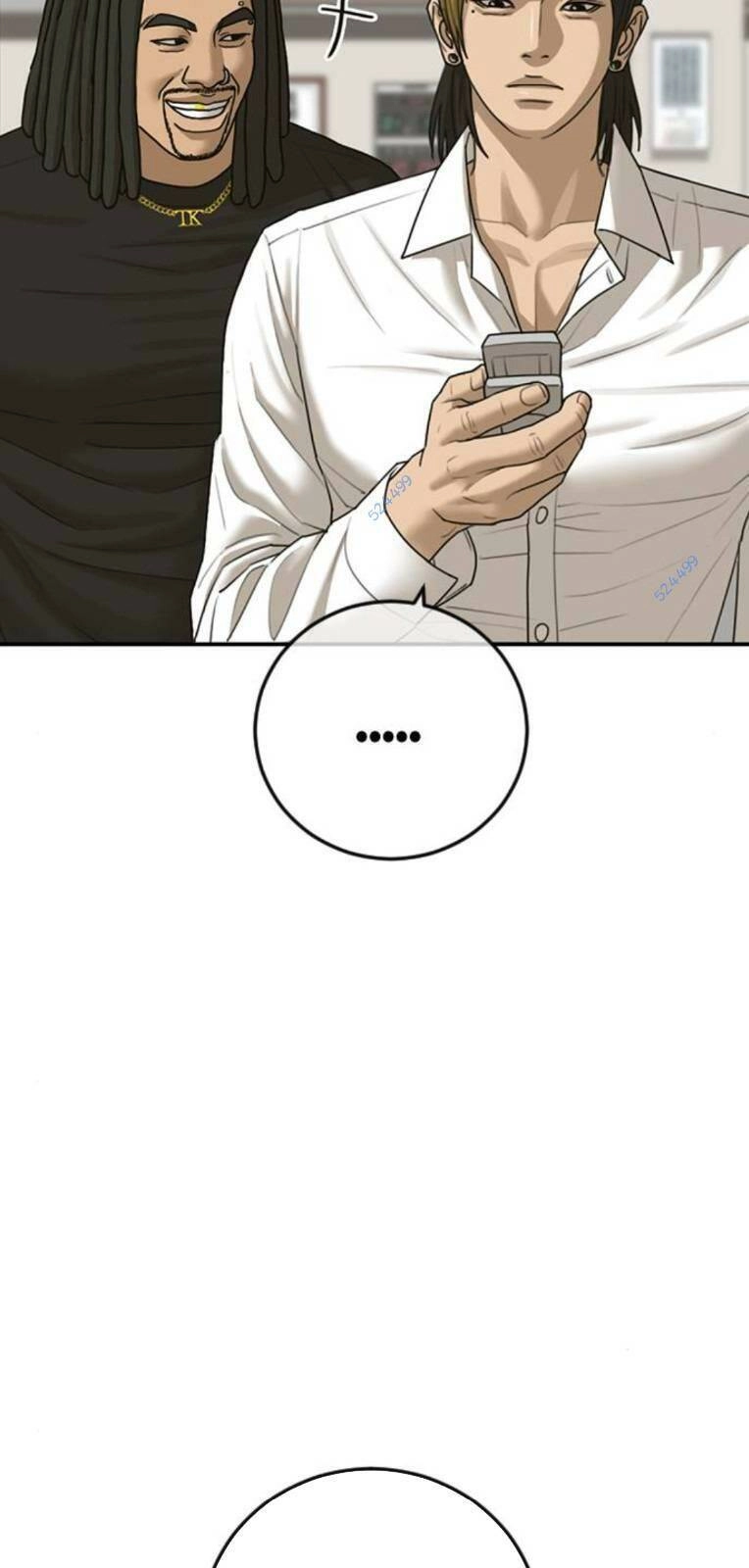 Thời Đại Ulzzang Chapter 18 - 4