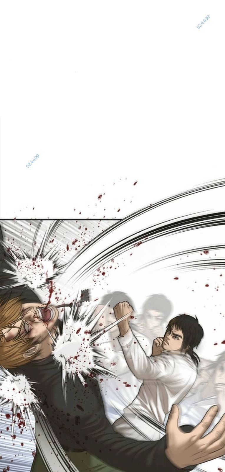 Thời Đại Ulzzang Chapter 18 - 11