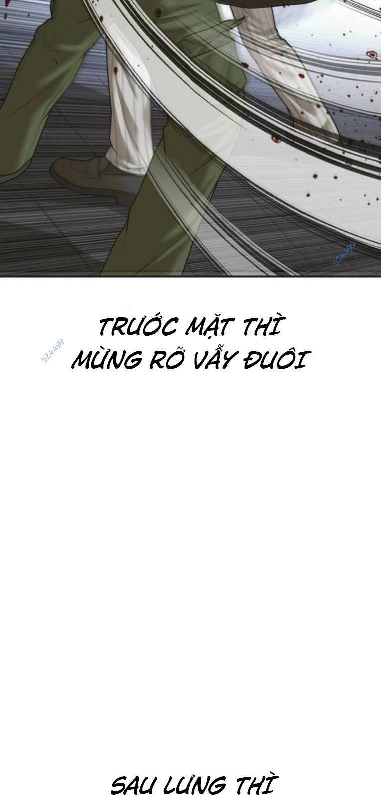 Thời Đại Ulzzang Chapter 18 - 12