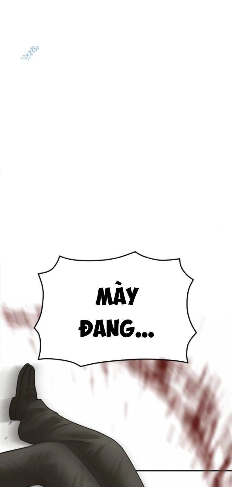 Thời Đại Ulzzang Chapter 18 - 14