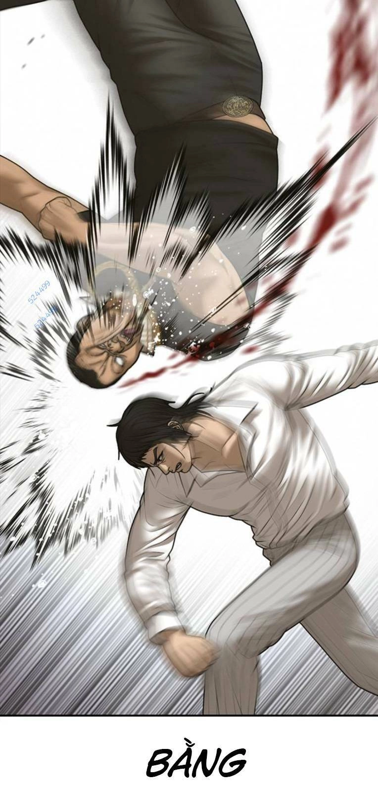 Thời Đại Ulzzang Chapter 18 - 15